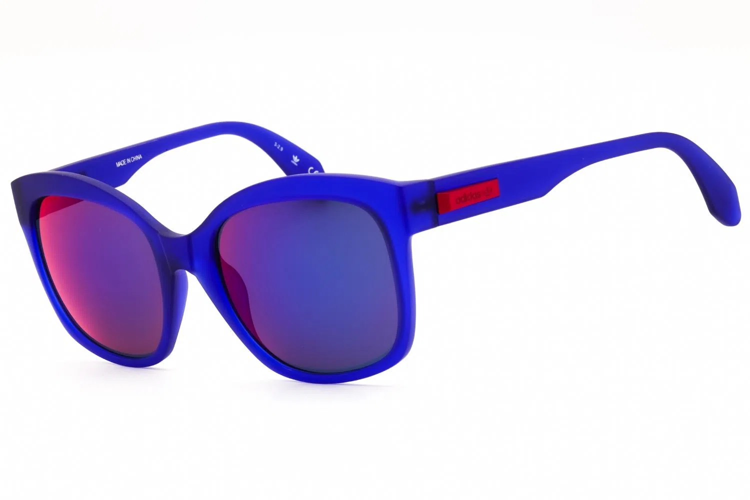 Adidas OR0012 Sunglasses - view 2